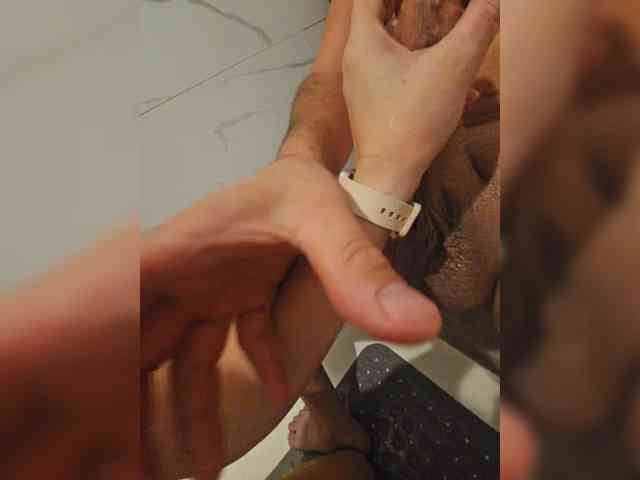 Fmehardxxx Fmehardxxx