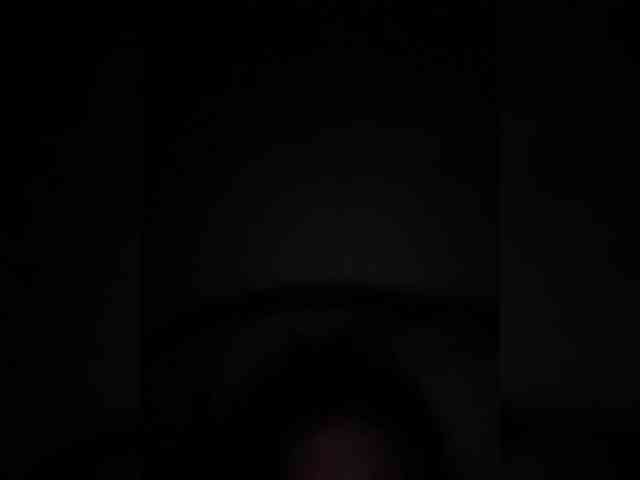 -Lizzy- Live Webcam on BongaCams -Lizzy- Live Webcam on BongaCams