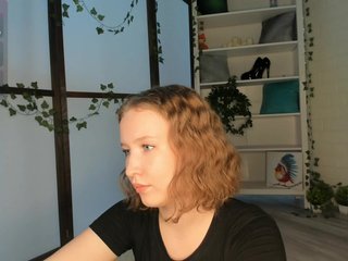 EvaSweet Porn Show