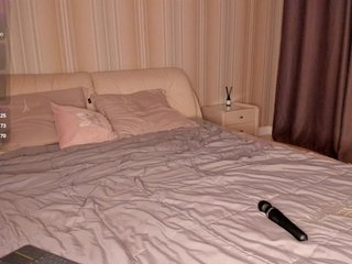 EvaSweet Porn Show