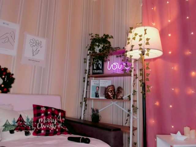 домашнее видео с EvaSweet