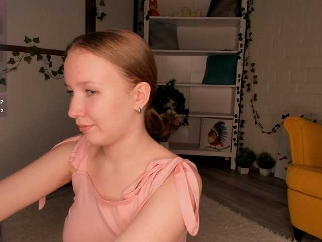  evasweet chat room