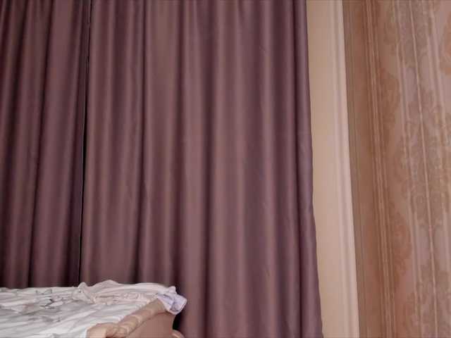 EvaSweet's BongaCams show and profile