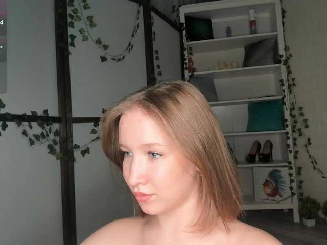 EvaSweet