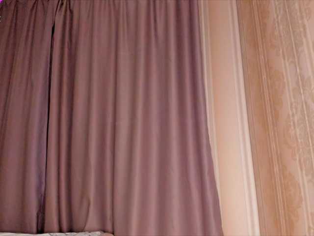 EvaSweet's BongaCams show and profile