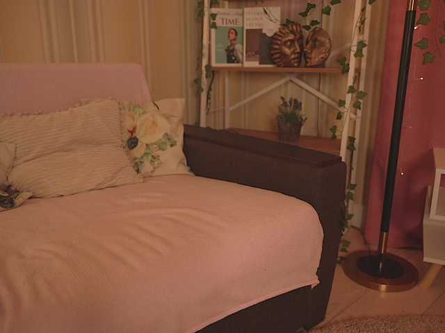 BongaCams evasweet is Freechat evasweet — My goal: Leave me in my panties@total - and you'll turn me on to make the show hotter! @sofar - already assembled, @remain - It remains to collect. Come on, men!