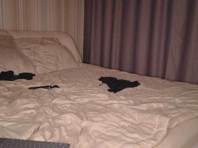 evasweet from BongaCams is Freechat