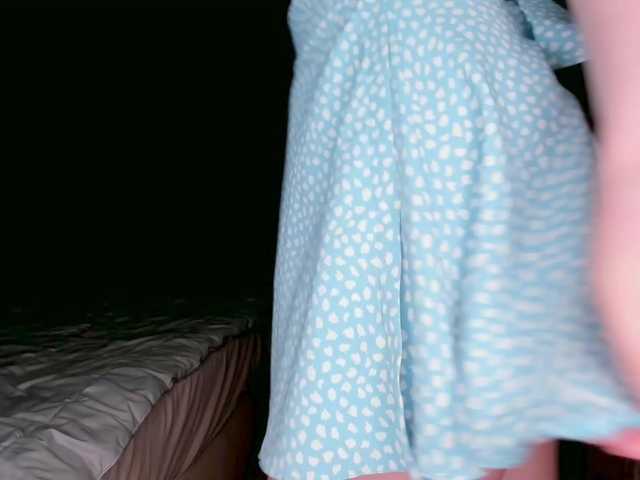 EvaSweet's BongaCams show and profile