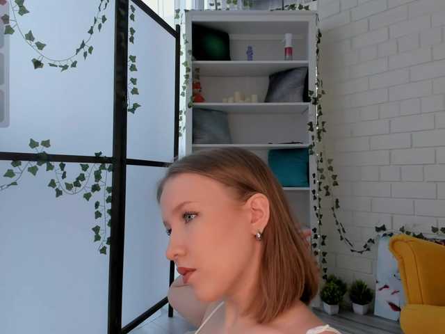  evasweet chat room