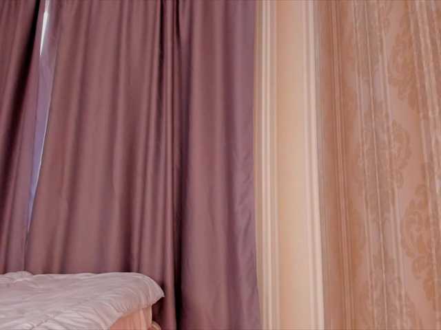 EvaSweet's BongaCams show and profile