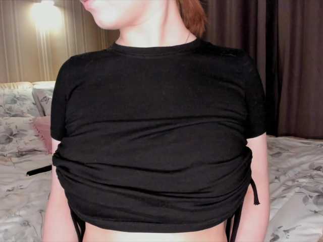 EvaSweet's BongaCams show and profile