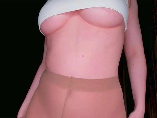 EvaSweet's BongaCams show and profile