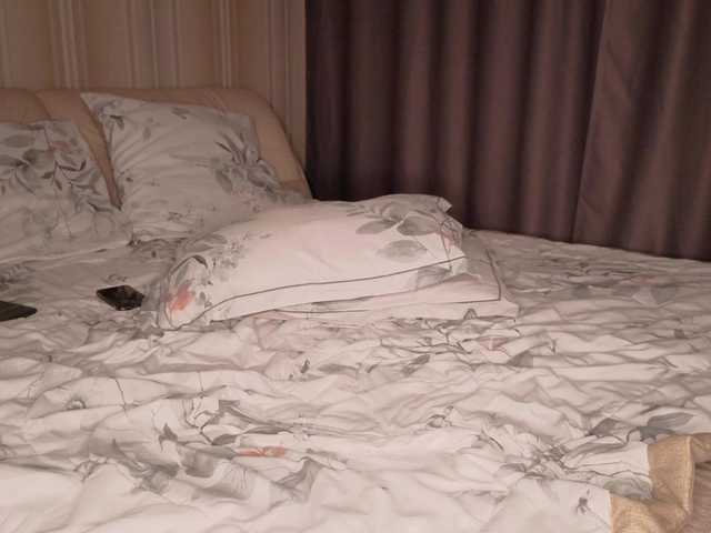 эросцена EvaSweet