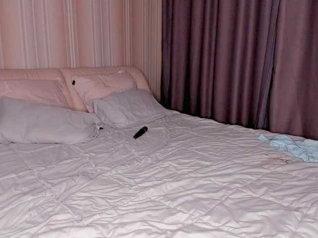 EvaSweet's BongaCams show and profile