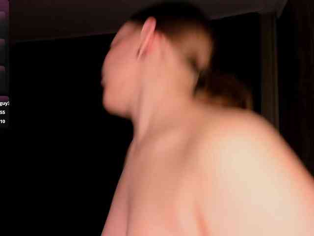 EvaSweet webcam