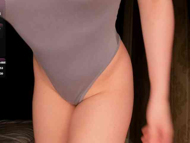 EvaSweet webcam