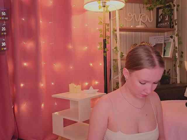 porn stripper EvaSweet