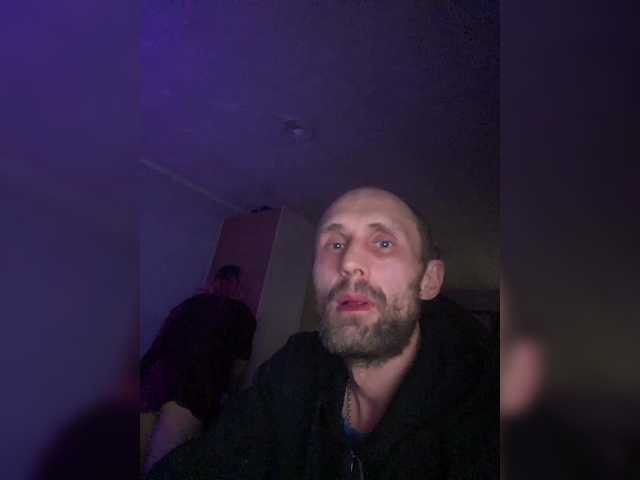 6sladka9 webcam stream