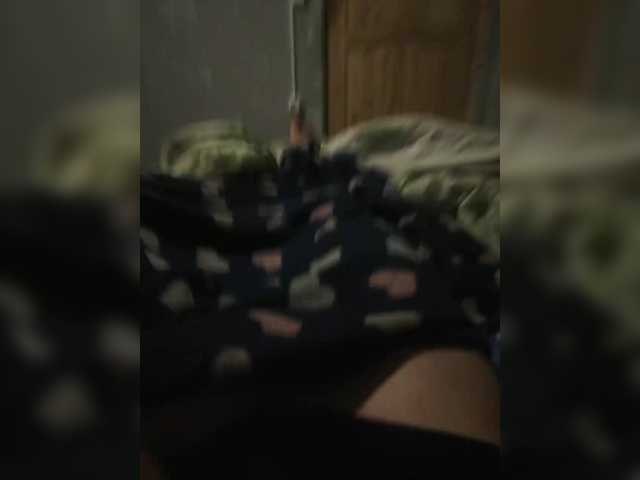 jenniEloo from BongaCams