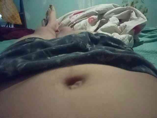 online nude chatroom JenniEloo