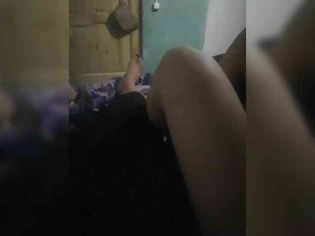 LilitVA webcam