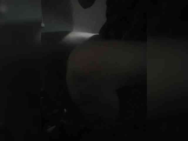 LilitVA webcam