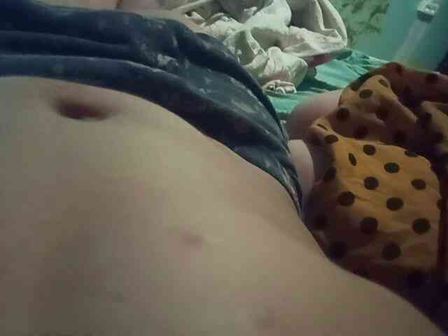 LilitVA webcam