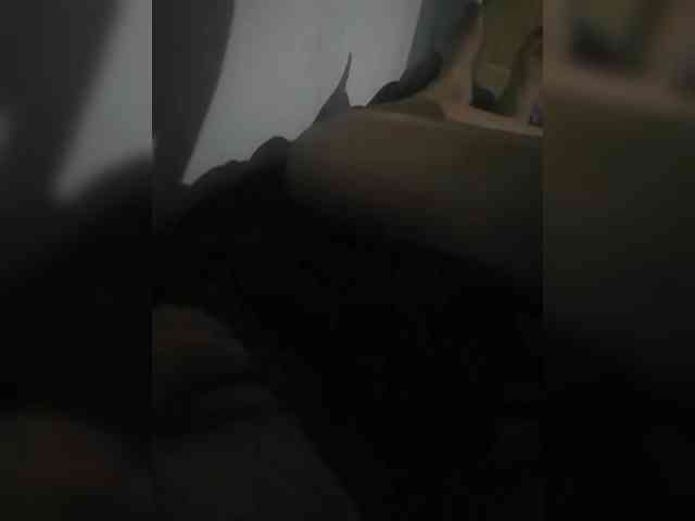 LilitVA webcam