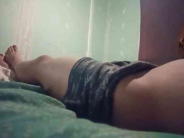 LilitVA webcam