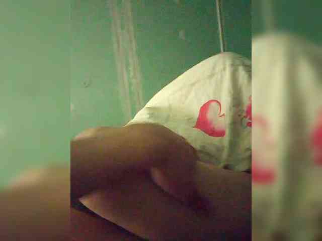 LilitVA webcam