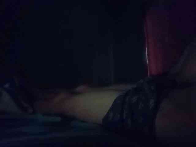 LilitVA webcam