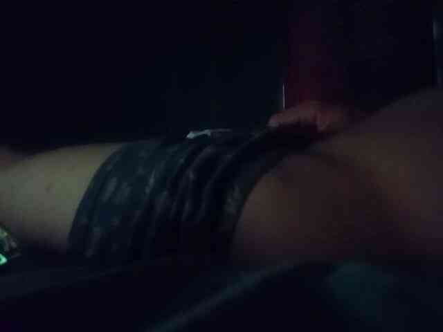 video chat JenniEloo