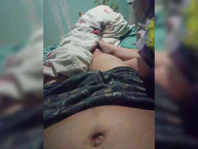 LilitVA webcam
