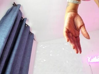 zansskathe Porn Show