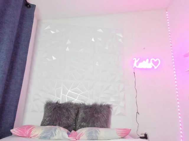 Zansskathe's BongaCams show and profile