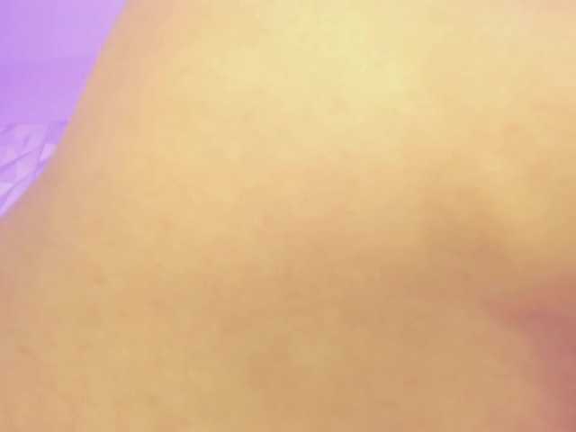 Zansskathe's BongaCams show and profile