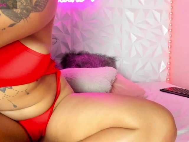 zansskathe webcam