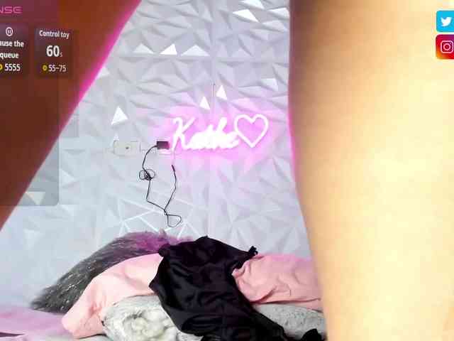 zansskathe webcam