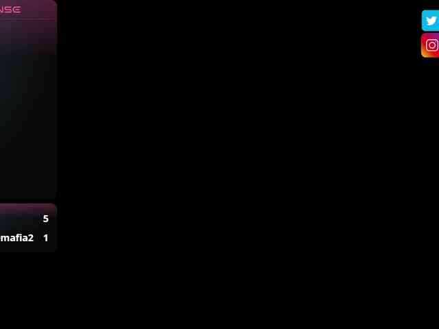 zansskathe webcam