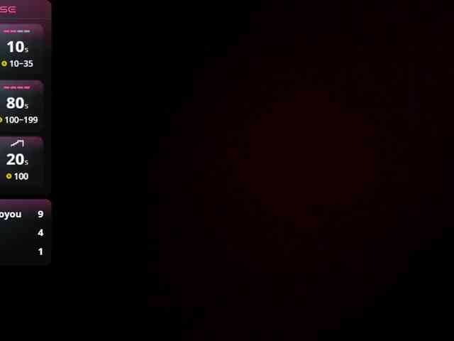 zansskathe webcam