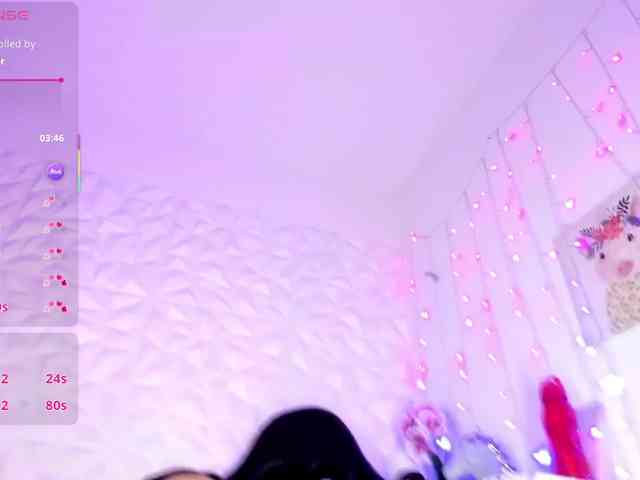 zansskathe webcam
