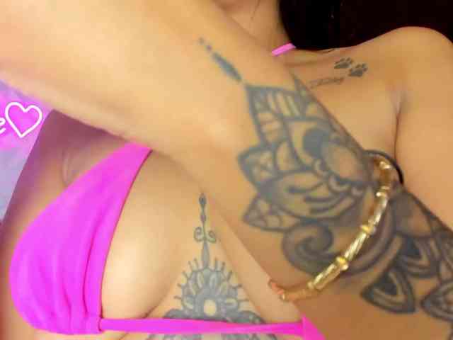 zansskathe webcam