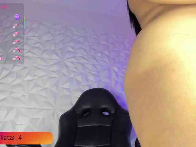 zansskathe webcam