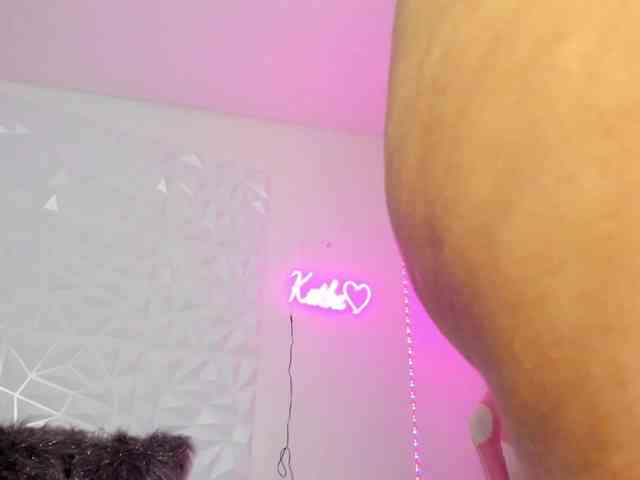 Zansskathe Zansskathe