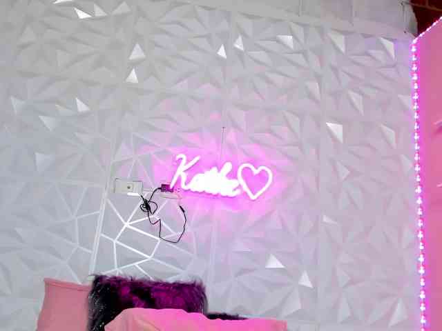 zansskathe webcam