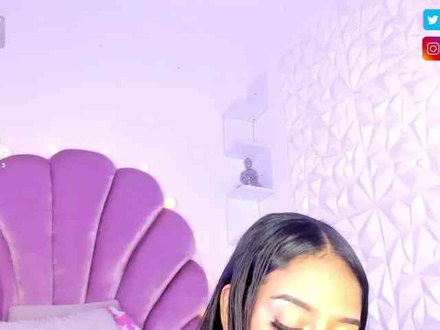 Zansskathe Zansskathe