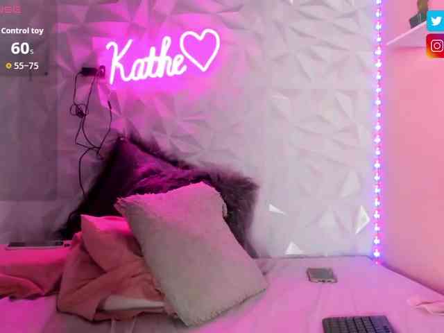zansskathe webcam