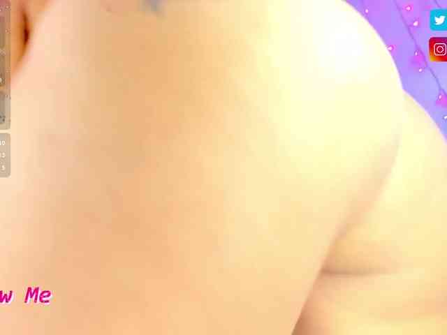 Zansskathe Zansskathe