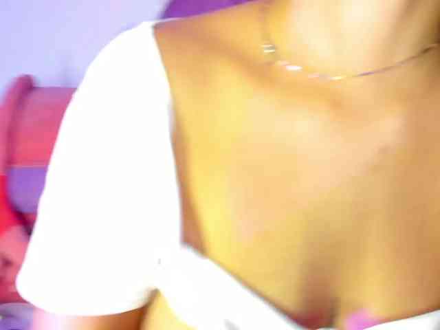 Zansskathe