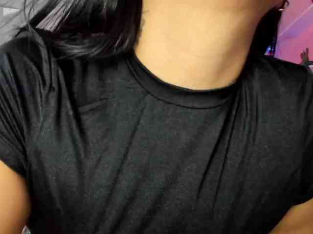 zansskathe webcam